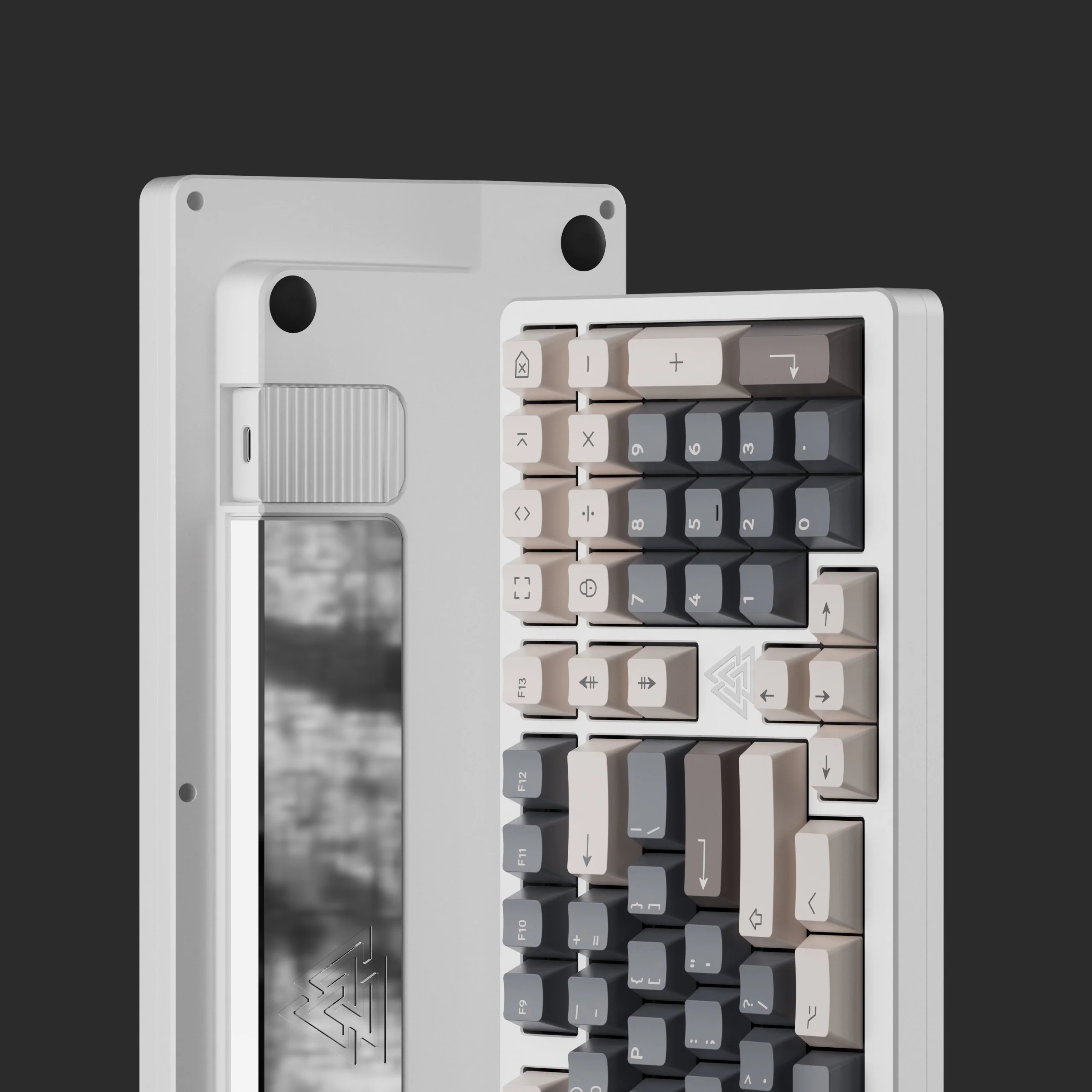 Thumb 4